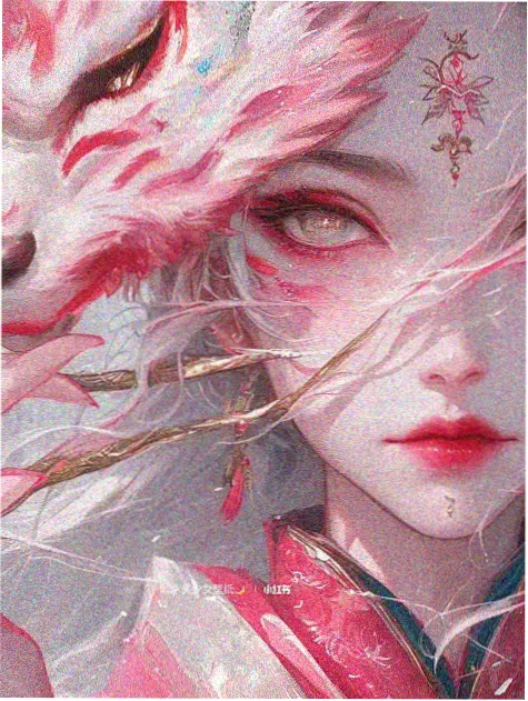 四虎精品科幻电影 折叠的海 海报